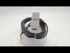 خلية الحمل ذات النوع العالي من الدقة