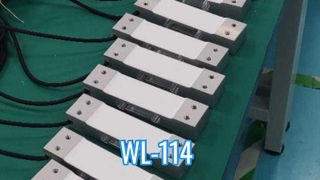ول-114